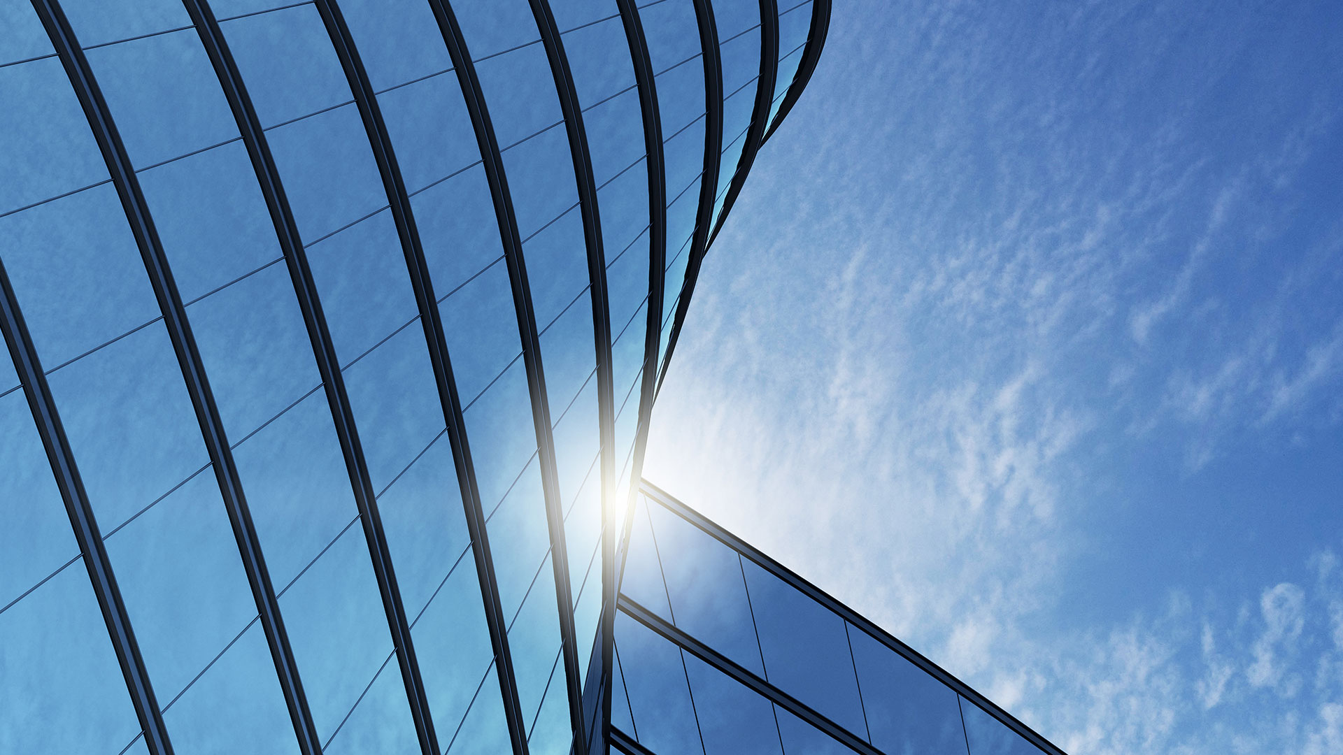 Corporate Banner Image (1)