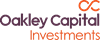 Oakley Capital Investments Limited