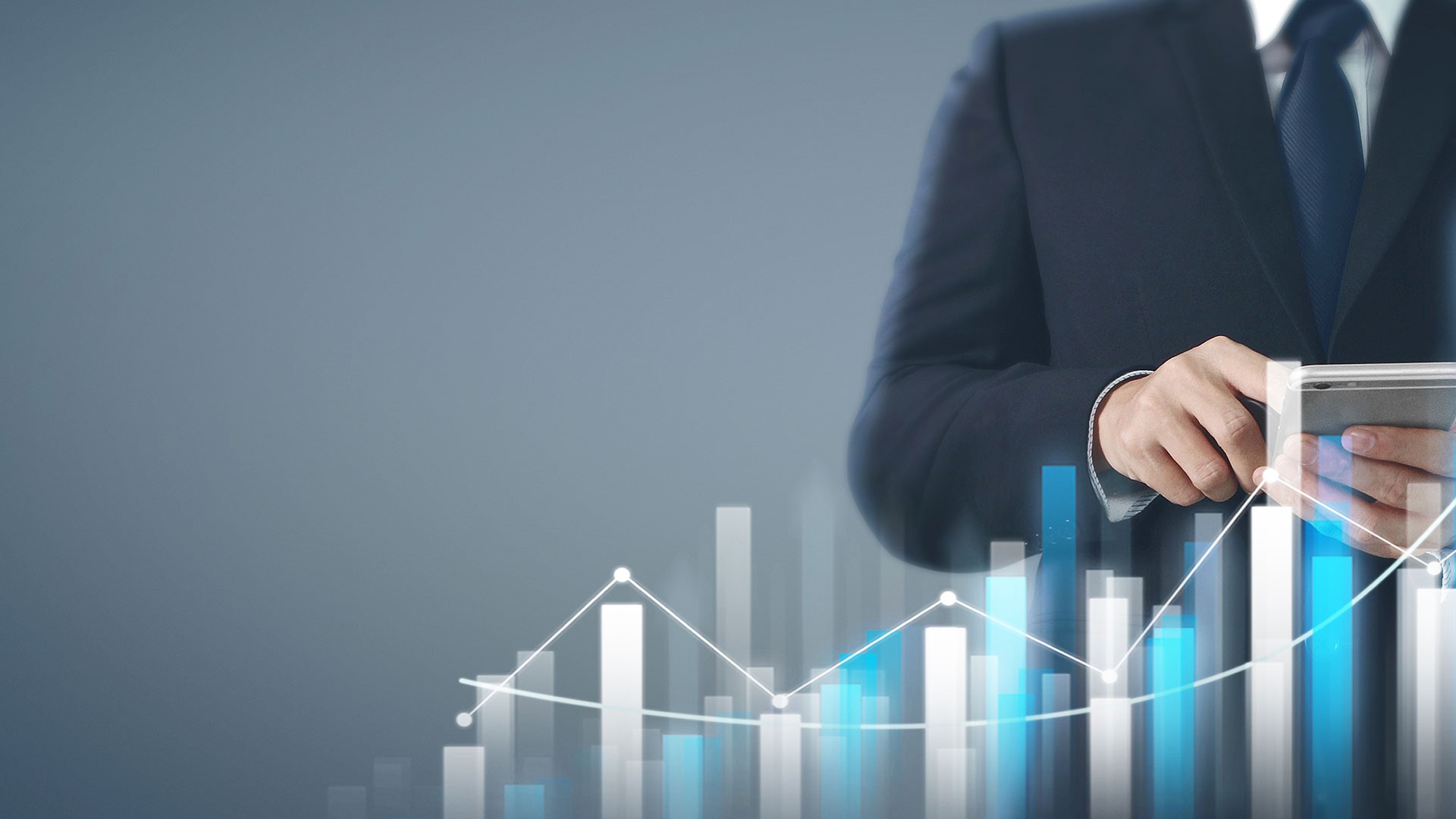 Individuals Banner Image