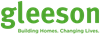 MJ Gleeson Plc