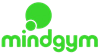 Mind Gym Plc